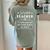 Substitute Teacher Definition Women's Comfort Colors T-Shirt Back Print Bay Substitute Teacher Definition Women's Comfort Colors T-Shirt Back Print Bay