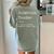 Substitute Teacher Like A Normal Teacher But Cooler Women's Comfort Colors T-Shirt Back Print Bay Substitute Teacher Like A Normal Teacher But Cooler Women's Comfort Colors T-Shirt Back Print Bay