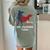 This Is My Super ESL Teacher Costume Lazy Halloween Women's Comfort Colors T-Shirt Back Print Bay This Is My Super ESL Teacher Costume Lazy Halloween Women's Comfort Colors T-Shirt Back Print Bay