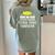Super Personal Finance Teacher Have No Fear T-Shirt Women's Comfort Colors T-Shirt Back Print Bay