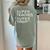 Super Teacher By Day Super Tired By Night Best Teacher Women's Comfort Colors T-Shirt Back Print Bay Super Teacher By Day Super Tired By Night Best Teacher Women's Comfort Colors T-Shirt Back Print Bay