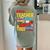 Super Teacher By Day Super Tired By Night Superhero Teacher Women's Comfort Colors T-Shirt Back Print Bay Super Teacher By Day Super Tired By Night Superhero Teacher Women's Comfort Colors T-Shirt Back Print Bay