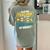 Super Teacher By Day Super Tired By Night Superheroes School Women's Comfort Colors T-Shirt Back Print Bay Super Teacher By Day Super Tired By Night Superheroes School Women's Comfort Colors T-Shirt Back Print Bay