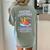 Superhero Sidekick Teaching Teach School Teacher Assistant Women's Comfort Colors T-Shirt Back Print Bay Superhero Sidekick Teaching Teach School Teacher Assistant Women's Comfort Colors T-Shirt Back Print Bay