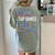 Tap Dance Words Lover Tap Dancer Dancing Teacher Women's Comfort Colors T-Shirt Back Print Bay Tap Dance Words Lover Tap Dancer Dancing Teacher Women's Comfort Colors T-Shirt Back Print Bay