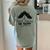 Tap Dancer Tap Dancing Shoes Tap Dance Teacher Women's Comfort Colors T-Shirt Back Print Bay Tap Dancer Tap Dancing Shoes Tap Dance Teacher Women's Comfort Colors T-Shirt Back Print Bay