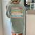 I Came I Taught I Made a Difference Proud Retired Teacher Women's Comfort Colors T-Shirt Back Print Bay I Came I Taught I Made a Difference Proud Retired Teacher Women's Comfort Colors T-Shirt Back Print Bay