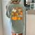 I Teach The Coolest Pumpkins In The Patch Teacher Halloween Women's Comfort Colors T-Shirt Back Print Bay I Teach The Coolest Pumpkins In The Patch Teacher Halloween Women's Comfort Colors T-Shirt Back Print Bay
