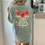 I Teach The Cutest Apples In The Orchard Cute Fall Teacher Women's Comfort Colors T-Shirt Back Print Bay I Teach The Cutest Apples In The Orchard Cute Fall Teacher Women's Comfort Colors T-Shirt Back Print Bay