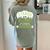 I Teach The Cutest Little Monsters Halloween Teacher Spooky Women's Comfort Colors T-Shirt Back Print Bay I Teach The Cutest Little Monsters Halloween Teacher Spooky Women's Comfort Colors T-Shirt Back Print Bay