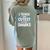 I Teach The Cutest Little Sharks Teacher School Women's Comfort Colors T-Shirt Back Print Bay I Teach The Cutest Little Sharks Teacher School Women's Comfort Colors T-Shirt Back Print Bay