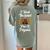 I Teach The Cutest Pre-K Pilgrims Thanksgiving Teacher Item Women's Comfort Colors T-Shirt Back Print Bay I Teach The Cutest Pre-K Pilgrims Thanksgiving Teacher Item Women's Comfort Colors T-Shirt Back Print Bay
