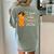 I Teach The Cutest Pumpkins Halloween Shirt For Teachers Women's Comfort Colors T-Shirt Back Print Bay I Teach The Cutest Pumpkins Halloween Shirt For Teachers Women's Comfort Colors T-Shirt Back Print Bay