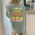 I Teach The Cutest Pumpkins Halloween Teacher Women's Comfort Colors T-Shirt Back Print Bay I Teach The Cutest Pumpkins Halloween Teacher Women's Comfort Colors T-Shirt Back Print Bay