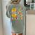I Teach The Cutest Pumpkins Kindergarten Teacher Halloween Women's Comfort Colors T-Shirt Back Print Bay I Teach The Cutest Pumpkins Kindergarten Teacher Halloween Women's Comfort Colors T-Shirt Back Print Bay
