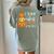 I Teach The Cutest Pumpkins In The Patch Fall Autumn Teacher Women's Comfort Colors T-Shirt Back Print Bay I Teach The Cutest Pumpkins In The Patch Fall Autumn Teacher Women's Comfort Colors T-Shirt Back Print Bay