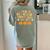 I Teach The Cutest Pumpkins In The Patch Fall Season Teacher Women's Comfort Colors T-Shirt Back Print Bay I Teach The Cutest Pumpkins In The Patch Fall Season Teacher Women's Comfort Colors T-Shirt Back Print Bay