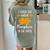 I Teach The Cutest Pumpkins In The Patch Halloween Teacher Women's Comfort Colors T-Shirt Back Print Bay I Teach The Cutest Pumpkins In The Patch Halloween Teacher Women's Comfort Colors T-Shirt Back Print Bay