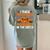 I Teach The Cutest Pumpkins In The Patch Halloween Teacher Women's Comfort Colors T-Shirt Back Print Bay I Teach The Cutest Pumpkins In The Patch Halloween Teacher Women's Comfort Colors T-Shirt Back Print Bay