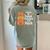 i Teach The Cutest Pumpkins In The Patch Teacher Halloween Women's Comfort Colors T-Shirt Back Print Bay i Teach The Cutest Pumpkins In The Patch Teacher Halloween Women's Comfort Colors T-Shirt Back Print Bay