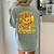 I Teach The Cutest Pumpkins In The Patch Teacher Halloween Women's Comfort Colors T-Shirt Back Print Bay I Teach The Cutest Pumpkins In The Patch Teacher Halloween Women's Comfort Colors T-Shirt Back Print Bay