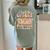 I Teach The Cutest Pumpkins In The Patch Teacher Retro Women's Comfort Colors T-Shirt Back Print Bay I Teach The Cutest Pumpkins In The Patch Teacher Retro Women's Comfort Colors T-Shirt Back Print Bay