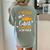 I Teach The Cutest Pumpkins In The Patch Teacher School For Men Women Kids Women's Comfort Colors T-Shirt Back Print Bay I Teach The Cutest Pumpkins In The Patch Teacher School For Men Women Kids Women's Comfort Colors T-Shirt Back Print Bay