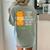 I Teach Cutest Pumpkins In Patch Thanksgiving Teacher Pre-K For Men Women Women's Comfort Colors T-Shirt Back Print Bay I Teach Cutest Pumpkins In Patch Thanksgiving Teacher Pre-K For Men Women Women's Comfort Colors T-Shirt Back Print Bay