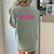 TEACH Inspirational Teacher Comfortable & Stylish T-Shirt Women's Comfort Colors T-Shirt Back Print Bay TEACH Inspirational Teacher Comfortable & Stylish T-Shirt Women's Comfort Colors T-Shirt Back Print Bay