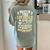 I Teach You Life Skills Home Economics Teacher Women's Comfort Colors T-Shirt Back Print Bay I Teach You Life Skills Home Economics Teacher Women's Comfort Colors T-Shirt Back Print Bay