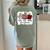 Teach Love Inspire Pre-k Teacher Apple Leopard Red Plain Women's Comfort Colors T-Shirt Back Print Bay Teach Love Inspire Pre-k Teacher Apple Leopard Red Plain Women's Comfort Colors T-Shirt Back Print Bay