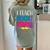 I Teach Rockstars Tee Orchestra Music Teacher Back To School Women's Comfort Colors T-Shirt Back Print Bay I Teach Rockstars Tee Orchestra Music Teacher Back To School Women's Comfort Colors T-Shirt Back Print Bay