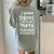 I Teach Science Because Math Teachers Need Heroes Too Women's Comfort Colors T-Shirt Back Print Bay I Teach Science Because Math Teachers Need Heroes Too Women's Comfort Colors T-Shirt Back Print Bay