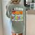 I Teach The Smartest Pumpkins The Patch Teacher Fall Season For Men Women Kids Women's Comfort Colors T-Shirt Back Print Bay I Teach The Smartest Pumpkins The Patch Teacher Fall Season For Men Women Kids Women's Comfort Colors T-Shirt Back Print Bay
