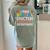 I Teach Special Education SPED Special Education Teacher For Men Women Women's Comfort Colors T-Shirt Back Print Bay I Teach Special Education SPED Special Education Teacher For Men Women Women's Comfort Colors T-Shirt Back Print Bay