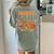Teach Thanksgiving Teacher Thankful For My Preschool Turkeys Women's Comfort Colors T-Shirt Back Print Bay Teach Thanksgiving Teacher Thankful For My Preschool Turkeys Women's Comfort Colors T-Shirt Back Print Bay