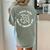 I Teach Some Turtley Awesome Kids Teacher Turtle Pun Women's Comfort Colors T-Shirt Back Print Bay I Teach Some Turtley Awesome Kids Teacher Turtle Pun Women's Comfort Colors T-Shirt Back Print Bay