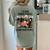 I Teach Young People About Dead-People History Teachers Women's Comfort Colors T-Shirt Back Print Bay I Teach Young People About Dead-People History Teachers Women's Comfort Colors T-Shirt Back Print Bay