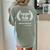 Teacher Appreciation Shirts Teacher Of The Year Women's Comfort Colors T-Shirt Back Print Bay Teacher Appreciation Shirts Teacher Of The Year Women's Comfort Colors T-Shirt Back Print Bay