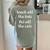 Teacher Cat Lover Mom Teach All The Kids Pet All The Cats Women's Comfort Colors T-Shirt Back Print Bay Teacher Cat Lover Mom Teach All The Kids Pet All The Cats Women's Comfort Colors T-Shirt Back Print Bay