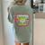 Teacher Celebrating 30 Years Of Teaching Students School Women's Comfort Colors T-Shirt Back Print Bay Teacher Celebrating 30 Years Of Teaching Students School Women's Comfort Colors T-Shirt Back Print Bay