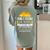Being a Teacher Is Easy Everything Is On Fire T-Shirt For Men Women Kids Women's Comfort Colors T-Shirt Back Print Bay Being a Teacher Is Easy Everything Is On Fire T-Shirt For Men Women Kids Women's Comfort Colors T-Shirt Back Print Bay