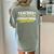Teacher Educational Superhero School Teachers Women's Comfort Colors T-Shirt Back Print Bay Teacher Educational Superhero School Teachers Women's Comfort Colors T-Shirt Back Print Bay