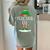 The Teacher Elf Christmas Family Matching Xmas Group For Men Women Women's Comfort Colors T-Shirt Back Print Bay The Teacher Elf Christmas Family Matching Xmas Group For Men Women Women's Comfort Colors T-Shirt Back Print Bay