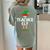 The Teacher Elf Matching Family Christmas Women's Comfort Colors T-Shirt Back Print Bay The Teacher Elf Matching Family Christmas Women's Comfort Colors T-Shirt Back Print Bay
