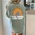 Teacher First Day Of School Y'All Gonna Learn Today Women's Comfort Colors T-Shirt Back Print Bay Teacher First Day Of School Y'All Gonna Learn Today Women's Comfort Colors T-Shirt Back Print Bay