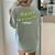 Teacher Halloween Tshirt Teacher From The Lagoon Men Women Women's Comfort Colors T-Shirt Back Print Bay Teacher Halloween Tshirt Teacher From The Lagoon Men Women Women's Comfort Colors T-Shirt Back Print Bay