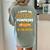 Teacher Halloween Pre-K Teacher Kindergarten Cutest Pumpkins Men Women Kids Women's Comfort Colors T-Shirt Back Print Bay Teacher Halloween Pre-K Teacher Kindergarten Cutest Pumpkins Men Women Kids Women's Comfort Colors T-Shirt Back Print Bay