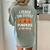 Teacher Halloween I Teach The Cutest Pumpkins In The Patch Women's Comfort Colors T-Shirt Back Print Bay Teacher Halloween I Teach The Cutest Pumpkins In The Patch Women's Comfort Colors T-Shirt Back Print Bay