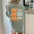 Teacher Halloween Tshirts I Teach The Cutest Pumpkins Women's Comfort Colors T-Shirt Back Print Bay Teacher Halloween Tshirts I Teach The Cutest Pumpkins Women's Comfort Colors T-Shirt Back Print Bay